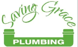 Saving Grace Plumbing