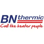 BN Thermic Ltd