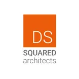 DS Squared Architects