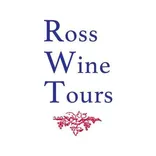 Ross Wine Tours LLC