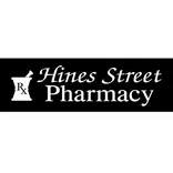 Hines Street Pharmacy