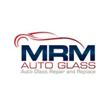 MRM Auto Glass