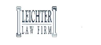 Leichter Law Firm, APC