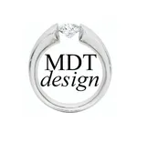 MDT design