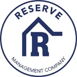 RESERVE MANAGEMENT COMPANY