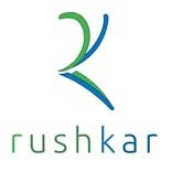 Travel Software Development Company - Rushkar Technology