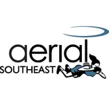Aerial Innovations Southeast