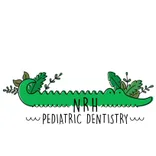 NRH Pediatric Dentistry