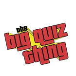 The Big Quiz Thing