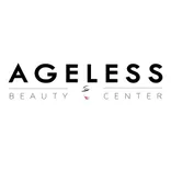Ageless Beauty Center