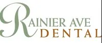 Rainier Ave Dental