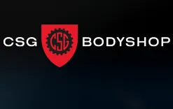 CSG Bodyshop