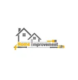 Home Improvement Info