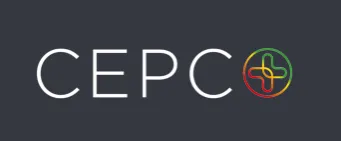 CEPCplus