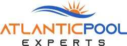 Atlantic Pool Experts