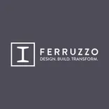 Ferruzzo Construction and Development Inc.