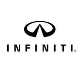 INFINITI at Oxnard