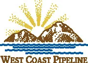 West Coast Pipeline Specialists