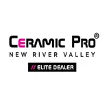 Ceramic Pro New River Valley