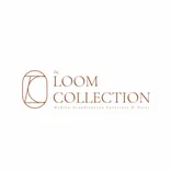 The Loom Collection - Furniture Shop