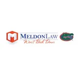 Meldon Law