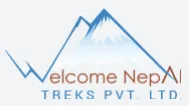 WELCOME NEPAL TREKS PVT.LTD