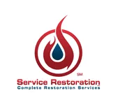 Service Restoration