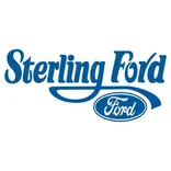 Sterling Ford