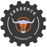 Credence Chiropractic