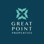 Great Point Properties