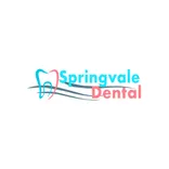 Springvale Dental Clinic