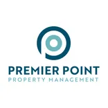 Premier Point Vacation Rental Management
