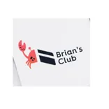 Briansclub