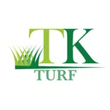 TK Turf