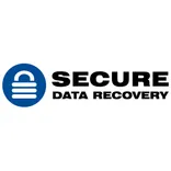 Secure Data Recovery Services