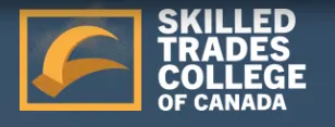 Skilled Trades College of Canada - Ajax Campus