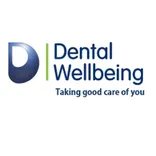 Restorative Dentistry in Iver, Buckinghamshire UK - Dental Wellbeing Ltd
