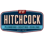 F.F. Hitchcock Plumbing, Heating & Cooling