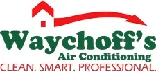 Waychoff's Air Conditioning