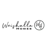 Weishalla Homes - Kurt Weishalla