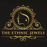 The Ethnic Jewels