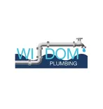 Wisdom Plumbing