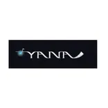 Yana Imaginative Audio Video Solutions Inc