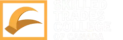 Skilled Trades College of Canada - Vaughan Campus