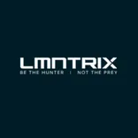 LMNTRIX Active Defense
