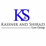 K&S Law Group, P.C. Newport Beach Tax Attorney