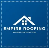 Empire Roofing