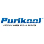 Purikool Water Dispenser and Air Purifier Singapore