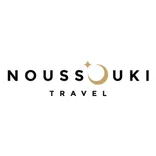Noussouki Travel