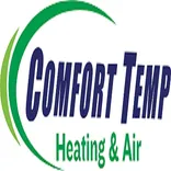Comfort Temp Heating & Air